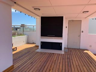 Foto 25 de DEPARTAMENTO DÚPLEX 3 DORMITORIOS AV. ROCA