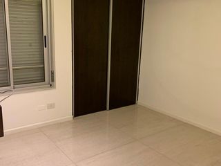 Foto 11 de DEPARTAMENTO DÚPLEX 3 DORMITORIOS AV. ROCA