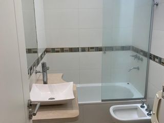 Foto 18 de DEPARTAMENTO DÚPLEX 3 DORMITORIOS AV. ROCA