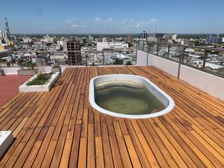 Foto 28 de DEPARTAMENTO DÚPLEX 3 DORMITORIOS AV. ROCA