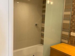 Foto 19 de DEPARTAMENTO DÚPLEX 3 DORMITORIOS AV. ROCA