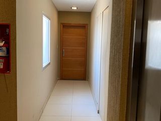 Foto 5 de DEPARTAMENTO DÚPLEX 3 DORMITORIOS AV. ROCA