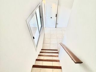 Foto 4 de DUPLEX EN ALQUILER TRES AMBIENTES PILAR - complejo
