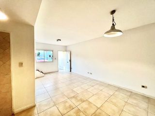 Foto 13 de DUPLEX EN ALQUILER TRES AMBIENTES PILAR - complejo
