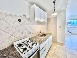 Foto 16 de DUPLEX EN ALQUILER TRES AMBIENTES PILAR - complejo