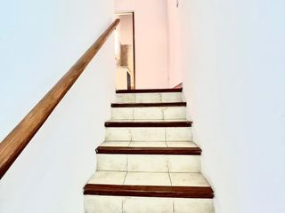 Foto 5 de DUPLEX EN ALQUILER TRES AMBIENTES PILAR - complejo