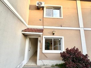Foto 3 de DUPLEX EN ALQUILER TRES AMBIENTES PILAR - complejo