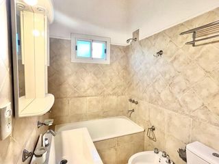 Foto 10 de DUPLEX EN ALQUILER TRES AMBIENTES PILAR - complejo