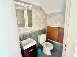 Foto 18 de DUPLEX EN ALQUILER TRES AMBIENTES PILAR - complejo