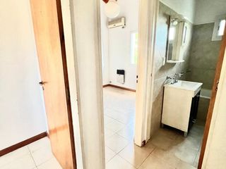 Foto 6 de DUPLEX EN ALQUILER TRES AMBIENTES PILAR - complejo