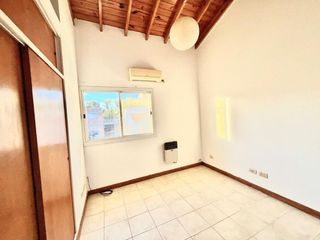 Foto 12 de DUPLEX EN ALQUILER TRES AMBIENTES PILAR - complejo