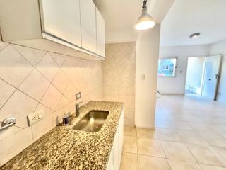 Foto 15 de DUPLEX EN ALQUILER TRES AMBIENTES PILAR - complejo
