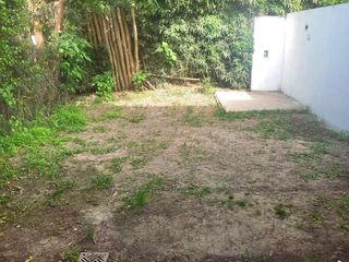 Foto 19 de DUPLEX EN ALQUILER TRES AMBIENTES PILAR - complejo