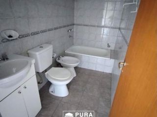Foto 8 de ALQUILO Dúplex 2 DORMOTORIOS Zona Oeste.