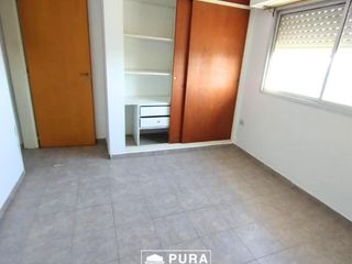 Foto 5 de ALQUILO Dúplex 2 DORMOTORIOS Zona Oeste.