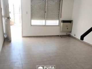 Foto 4 de ALQUILO Dúplex 2 DORMOTORIOS Zona Oeste.