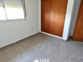 Foto 6 de ALQUILO Dúplex 2 DORMOTORIOS Zona Oeste.