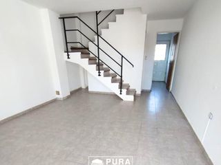 Foto 3 de ALQUILO Dúplex 2 DORMOTORIOS Zona Oeste.