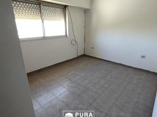 Foto 7 de ALQUILO Dúplex 2 DORMOTORIOS Zona Oeste.