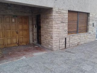 Foto 17 de ALQUILER PROPIEDAD CONSULTORIO MEDICO Y/O OFICINAS