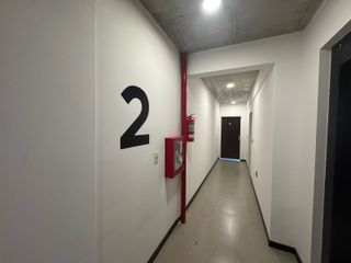 Foto 12 de Departamento 2 ambientes en alquiler en Saavedra