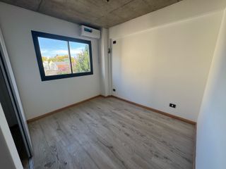 Foto 8 de Departamento 2 ambientes en alquiler en Saavedra