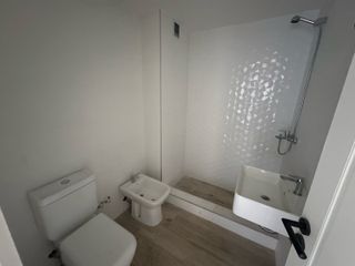 Foto 11 de Departamento 2 ambientes en alquiler en Saavedra