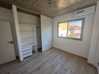 Foto 9 de Departamento 2 ambientes en alquiler en Saavedra