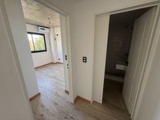 Foto 16 de Departamento 2 ambientes en alquiler en Saavedra