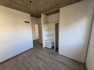 Foto 10 de Departamento 2 ambientes en alquiler en Saavedra