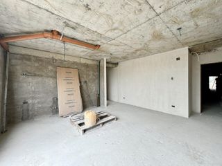 Foto 19 de Departamento 2 ambientes en alquiler en Saavedra