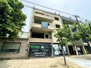 Foto 17 de Departamento 2 ambientes en alquiler en Saavedra