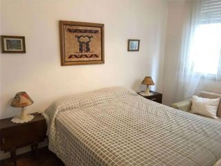 Foto 5 de Departamento en alquiler - 1 Dormitorio 1 Baño - Mar del Plata