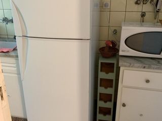 Foto 4 de Departamento en alquiler - 1 Dormitorio 1 Baño - Mar del Plata