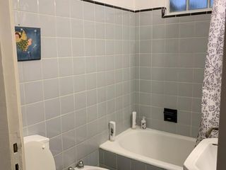 Foto 6 de Departamento en alquiler - 1 Dormitorio 1 Baño - Mar del Plata