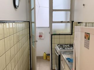 Foto 2 de Departamento en alquiler - 1 Dormitorio 1 Baño - Mar del Plata