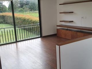 Foto 13 de VENDO CASA EN REFUGIO DEL VALLE, LA CALERA