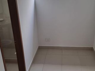 Foto 9 de VENDO CASA EN REFUGIO DEL VALLE, LA CALERA