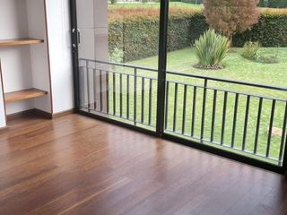 Foto 4 de VENDO CASA EN REFUGIO DEL VALLE, LA CALERA