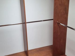 Foto 19 de VENDO CASA EN REFUGIO DEL VALLE, LA CALERA