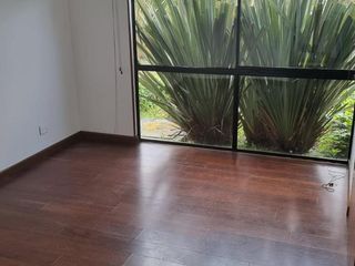 Foto 5 de VENDO CASA EN REFUGIO DEL VALLE, LA CALERA