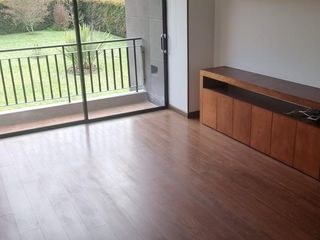 Foto 20 de VENDO CASA EN REFUGIO DEL VALLE, LA CALERA