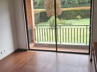 Foto 11 de VENDO CASA EN REFUGIO DEL VALLE, LA CALERA