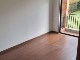 Foto 12 de VENDO CASA EN REFUGIO DEL VALLE, LA CALERA
