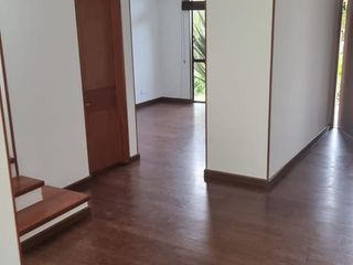 Foto 6 de VENDO CASA EN REFUGIO DEL VALLE, LA CALERA