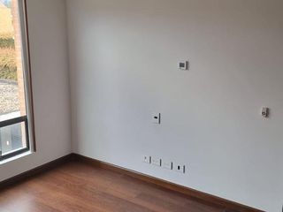 Foto 14 de VENDO CASA EN REFUGIO DEL VALLE, LA CALERA