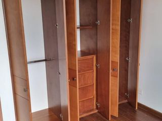 Foto 17 de VENDO CASA EN REFUGIO DEL VALLE, LA CALERA