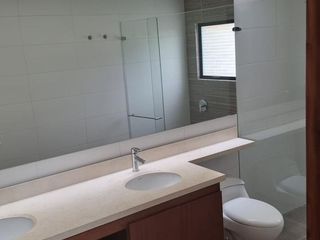 Foto 10 de VENDO CASA EN REFUGIO DEL VALLE, LA CALERA