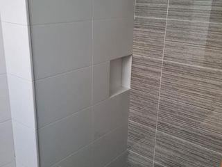 Foto 21 de VENDO CASA EN REFUGIO DEL VALLE, LA CALERA