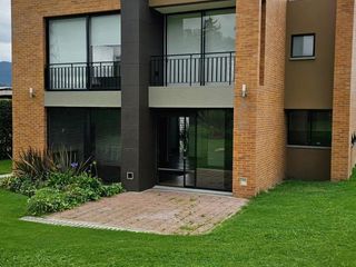 Foto 2 de VENDO CASA EN REFUGIO DEL VALLE, LA CALERA